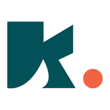 KamooHub