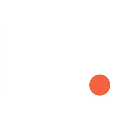 KamooHub